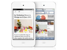 临安花呗套现平台 正规持牌通道，秒到支付宝，费率低至 2.8%